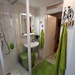 홈스테이 Haus Erika