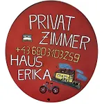 Haus Erika Völkermarkt