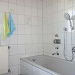 Haus Erika 홈스테이