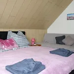 Haus Erika 홈스테이