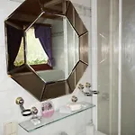 Haus Erika 홈스테이 *
