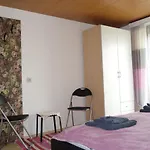 홈스테이 Haus Erika Völkermarkt