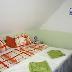 Haus Erika 홈스테이 Völkermarkt