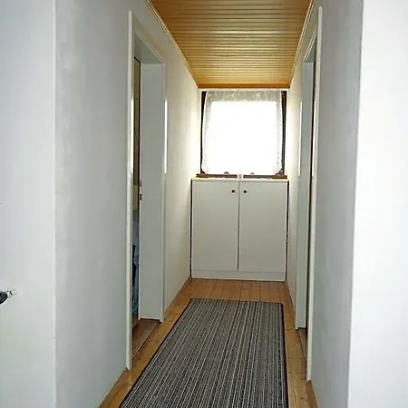 Haus Erika *