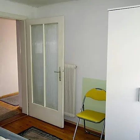 Haus Erika * Völkermarkt