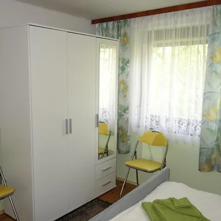 Haus Erika