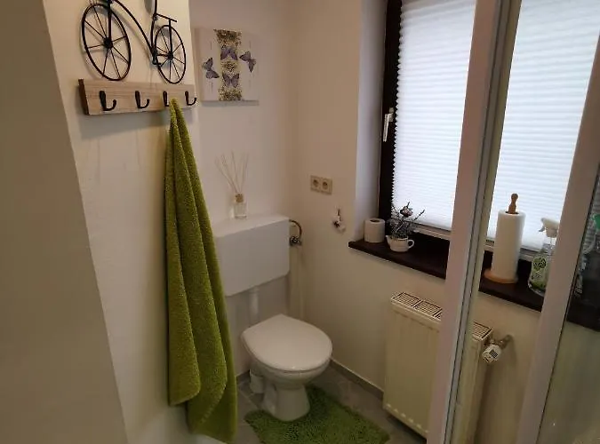 Haus Erika Völkermarkt